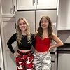 haileyb523